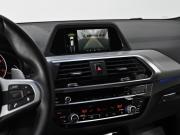 BMW X3 III (G01) Москва  - изображение 30