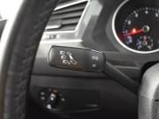 Volkswagen Tiguan II Казань  - изображение 39