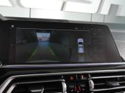 BMW X5 IV (G05/G18) Ростов-на-Дону  - изображение 39