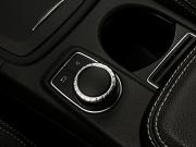 Mercedes-Benz GLA I (X156) Санкт-Петербург  - изображение 39