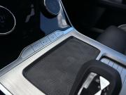 Exeed VX I Тверь  - изображение 74
