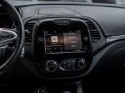 Renault Kaptur I Рестайлинг Санкт-Петербург  - изображение 25