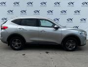 Haval F7 I Рестайлинг Самара  - изображение 35