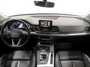 Audi Q5 II (FY) Санкт-Петербург  - изображение 45