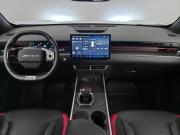 JETOUR DASHING I Подольск  - изображение 37
