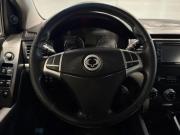 SsangYong Actyon II Новосибирск  - изображение 33