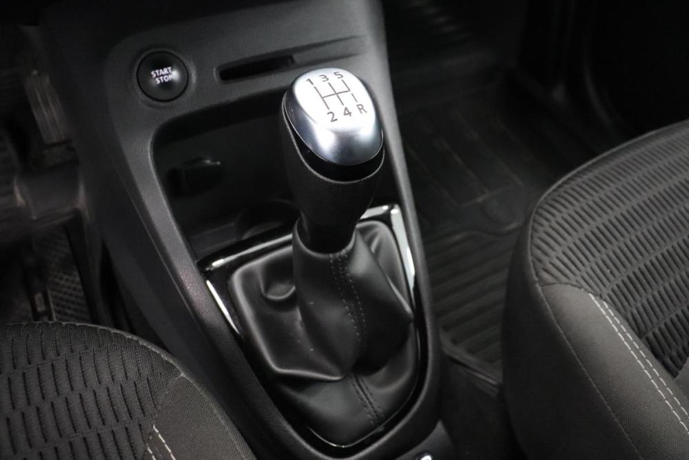 Renault Kaptur I Ульяновск  - изображение 12