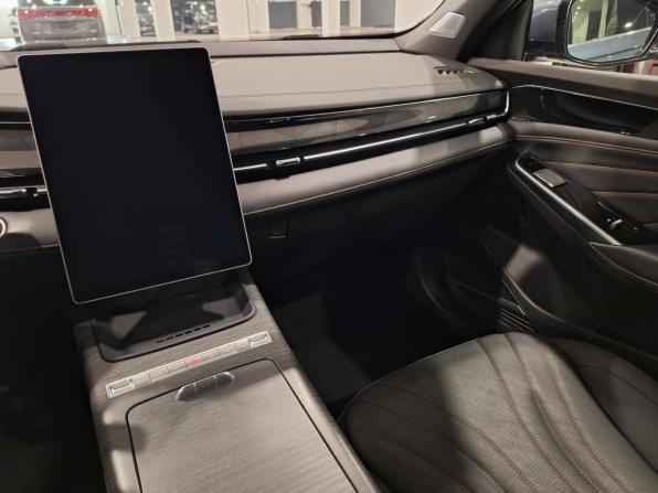 Geely Preface I с пробегом 2024 года, цена 2 650 000 рублей, 16041 км, седан, Автокод Объявления