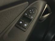 Lada (ВАЗ) Granta I Рестайлинг Великий Новгород  - изображение 38