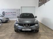 Nissan Juke I Новороссийск  - изображение 35