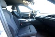 BMW 5 серии VII (G30/G31/G38) Краснодар  - изображение 37