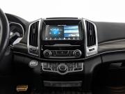 Haval H9 I Рестайлинг Москва  - изображение 47