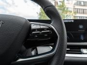 FAW Bestune B70 I Рестайлинг Краснодар  - изображение 41