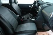 Nissan Qashqai I Рестайлинг Омск  - изображение 39