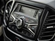 Lada (ВАЗ) Vesta I Волгоград  - изображение 62