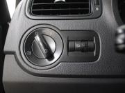 Volkswagen Polo V Рестайлинг Старый Оскол  - изображение 33