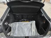 Volkswagen Polo VI Астрахань  - изображение 38