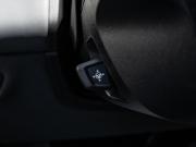 BMW iX I (I20) Краснодар  - изображение 43