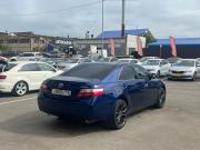 Toyota Camry VI (XV40) Альметьевск  - изображение 28