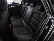 Audi A4 IV (B8) Воронеж  - изображение 27