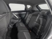 Geely Coolray I Нижний Новгород  - изображение 31