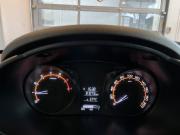 Lada (ВАЗ) Granta I Рестайлинг Чебоксары  - изображение 45