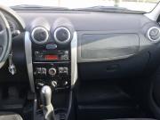 Lada (ВАЗ) Largus I Санкт-Петербург  - изображение 44
