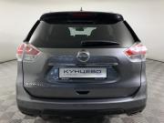 Nissan X-Trail III Москва  - изображение 26