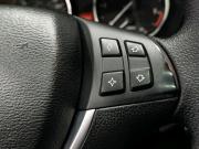 BMW X5 II (E70) Ставрополь  - изображение 46