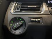 Skoda Rapid I Рестайлинг Санкт-Петербург  - изображение 43