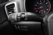 Kia Sportage IV Рестайлинг Брянск  - изображение 36