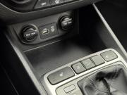 Hyundai Creta I Кропоткин  - изображение 46