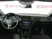 Volkswagen Jetta VI Вологда  - изображение 32