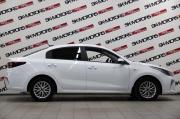 Kia Rio IV Сургут  - изображение 37