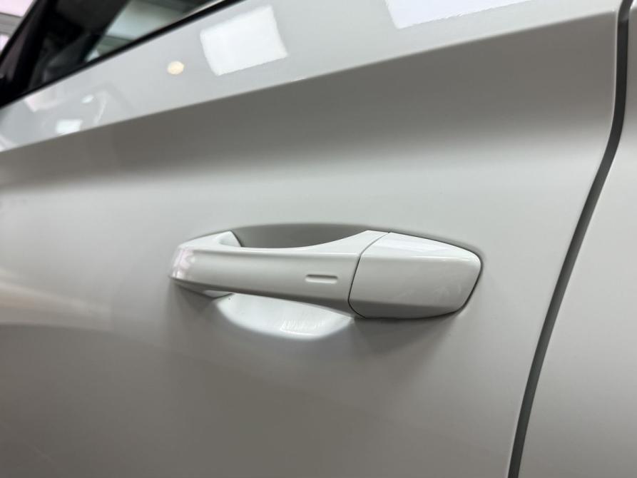 Skoda Kodiaq I Тверь  - изображение 37