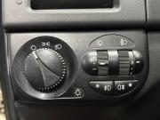 Lada (ВАЗ) Priora I Саратов  - изображение 24