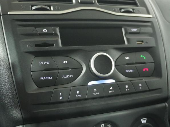 Lada (ВАЗ) Granta I Рестайлинг с пробегом 2019 года, цена 685 000 рублей, 50156 км, универсал, Автокод Объявления