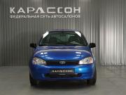 Lada (ВАЗ) Kalina I Пермь  - изображение 20