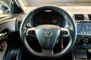 Toyota Corolla X (E140 E150) Рестайлинг Уфа  - изображение 26