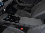 Volkswagen Tiguan III (China Market) Москва  - изображение 48