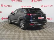 Mazda CX-9 II Вологда  - изображение 24