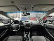 Kia Cerato IV Шахты  - изображение 29