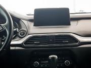 Mazda CX-9 II Казань  - изображение 40