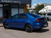 Volkswagen Polo VI Уфа  - изображение 23