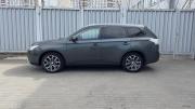 Mitsubishi Outlander III Рестайлинг Ростов-на-Дону  - изображение 29