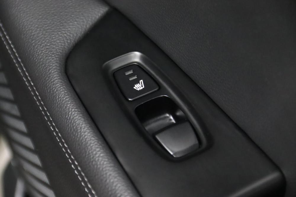 Hyundai Creta I Сургут  - изображение 28