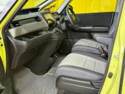 Honda Freed II Ижевск  - изображение 32