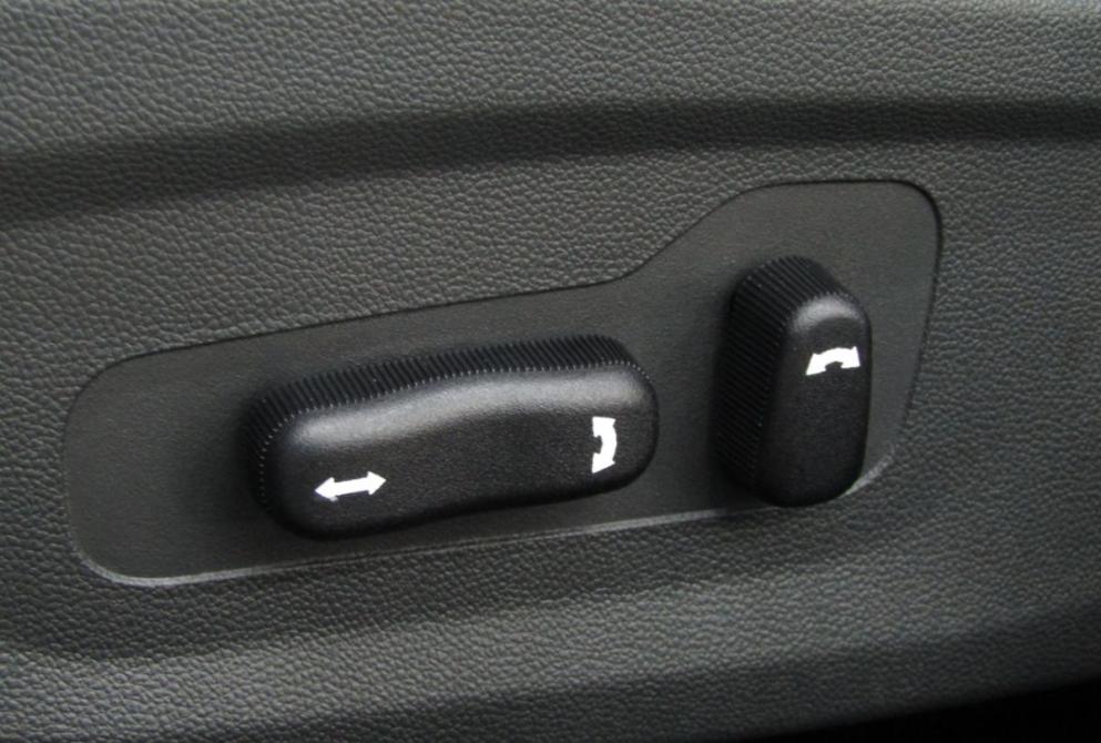 Changan Eado Plus Екатеринбург  - изображение 22
