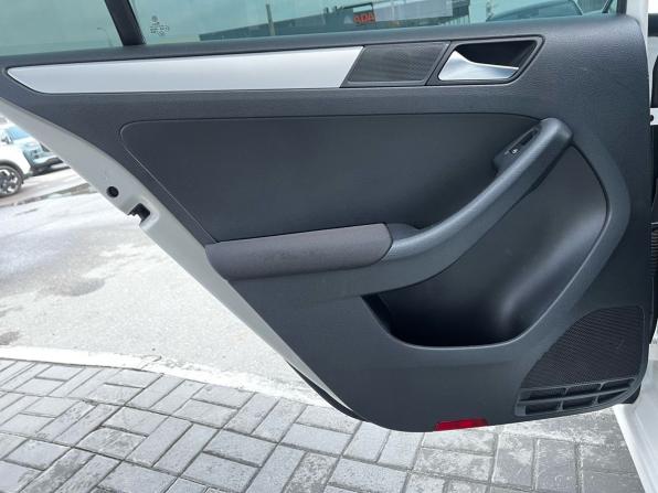 Volkswagen Jetta VI с пробегом 2012 года, цена 857 777 рублей, 222435 км, седан, Автокод Объявления