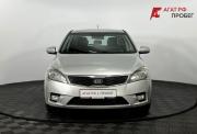 Kia Ceed I Рестайлинг Нижний Новгород  - изображение 27